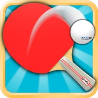 Table Tennis 3D